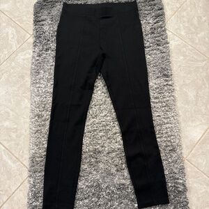 Maty M Brand New without tags